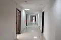 Pomieszczenie biurowe 423 m² w Mińsk, Białoruś