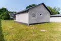 Haus 89 m² Chaciezynski siel ski Saviet, Weißrussland