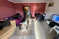 Haus 4 Zimmer 98 m² Igalo, Montenegro