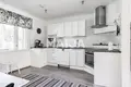 Casa 5 habitaciones 120 m² Raahe, Finlandia