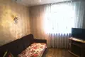Mieszkanie 3 pokoi 70 m² Brześć, Białoruś