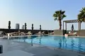 Estudio 38 m² Dubái, Emiratos Árabes Unidos