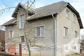 Maison 81 m² Brest, Biélorussie