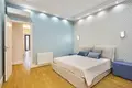 2 bedroom apartment 115 m² Barcelones, Spain