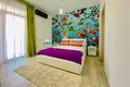2 bedroom apartment 106 m² Dobra Voda, Montenegro