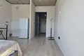 Apartamento 1 habitación 25 m² Viazan, Belarús