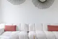 3 room apartment 75 m² Warsaw, Poland