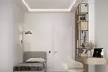 3 bedroom apartment 171 m² Muratpasa, Turkey