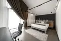 Villa de tres dormitorios  Kerobokan Kelod, Indonesia