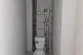 2 room apartment 86 m² Brest, Belarus