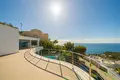 Willa 4 pokoi 674 m² Altea, Hiszpania