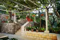 Villa 29 Schlafzimmer 950 m² Dubrovnik, Kroatien