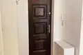1 room apartment 39 m² in Warsaw, Poland