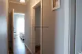 5 room apartment 126 m² Budapest, Hungary