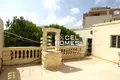 4-Schlafzimmer-Villa  Mosta, Malta