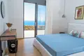 Casa 5 habitaciones  Grecia, Grecia