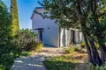 4 bedroom Villa 300 m² Mjesni odbor Poganka - Sveti Anton, Croatia