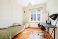 Appartement 3 chambres 85 m² Poznań, Pologne