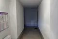 Apartamento 2 habitaciones 61 m² Minsk, Belarús