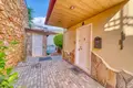Villa de 3 habitaciones 210 m² Alanya, Turquía