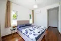 Villa 7 zimmer 405 m² Strp, Montenegro