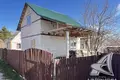 Maison 90 m² Skoki, Bélarus