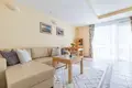 3 bedroom townthouse 104 m² Palanga, Lithuania