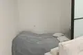 Wohnung 1 zimmer 53 m² Minsk, Belarus