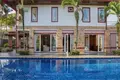 5-Schlafzimmer-Villa 900 m² Phuket, Thailand