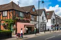Дом 3 спальни 116 м² Cranleigh, Великобритания