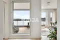 Appartement 2 chambres 49 m² Helsinki sub region, Finlande
