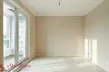 Apartamento 1 habitación 36 m² Kopisca, Bielorrusia