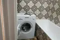Wohnung 3 zimmer 61 m² in Warschau, Polen