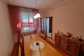 Дом 129 м² Гродно, Беларусь