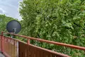 2 room apartment 52 m² Olsztyn, Poland