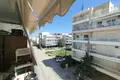 Квартира 2 комнаты 62 м² Neoi Epivates, Греция