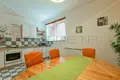 7 room house 379 m² Zagreb, Croatia