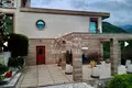Casa 4 habitaciones 566 m² Becici, Montenegro
