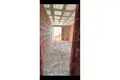 Apartamento 2 habitaciones 66 m² Bashkia Durres, Albania