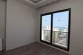 Attique 2 chambres 90 m² Mezitli, Turquie