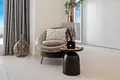 Penthouse 3 bedrooms 239 m² Helechosa de los Montes, Spain