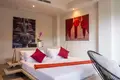 3 bedroom villa 202 m² Si Sunthon, Thailand
