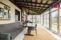 House 95 m² Lahaza, Belarus