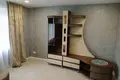 Appartement 2 chambres 50 m² Fanipal, Bélarus