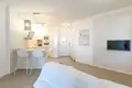 1 bedroom apartment 59 m² Mijas, Spain