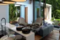 3 bedroom villa 330 m² Phuket, Thailand