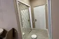 Wohnung 3 zimmer 106 m² Batumi, Georgien