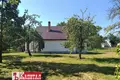 Casa 106 m² Bieniakoni, Bielorrusia