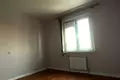 Квартира 3 комнаты 82 м² Сеница, Беларусь