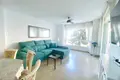 Mieszkanie 2 pokoi  Benalmadena, Hiszpania